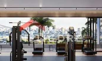 Imagem 7: Lote em condomínio em Rodovia Br-467 - Brasília - Cascavel/PR