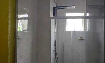 Imagem 6: Apartamento com 2 dormitórios para alugar, 48 m² por R$ 1.700,00/mês - Vila Santa Teresa