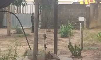 Imagem: Vendo casa, 380.000 R$, a negociar