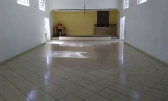 Imagem 2: Ponto Comercial para Venda em Araraquara, Jardim Santa Clara (Vila Xavier), 2 banheiros