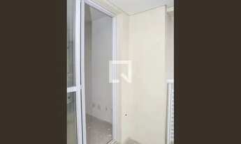 Imagem 4: Apartamento à Venda - Barra Funda, 1 Quarto, 41 m2