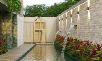 Imagem 5: Edf Dona Beta Apartamento com 3 dormitórios