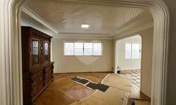 Imagem 7: Sobrado com 3 quartos para locação em Gonzaga - SP