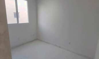 Imagem 7: Apartamento 2 Quartos Em 40M² E Vaga De Garagem Rotativa Em Piatã. JQPBEH