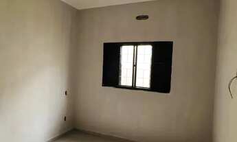 Imagem 7: Imóvel Novo para Venda com 3 quartos bem Localizada - Araçatuba - SP