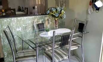 Imagem 6: Casa em Rua Vitalino Batista de Andrade - Centro - Sapucaia do Sul/RS