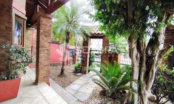 Imagem 4: Locação Casa Resid. CANOAS RS Brasil