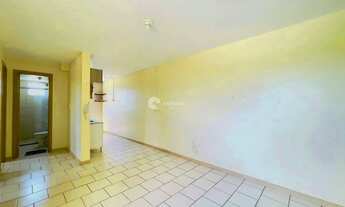 Imagem 4: Apartamento à venda, 2 quartos, 1 vaga, Passo D'Areia - Santa Maria/RS