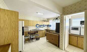 Imagem 2: Apartamento à venda - Centro, Florianópolis