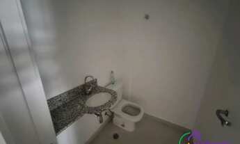 Imagem 5: CONJ. COMERCIAL - JARDIM AMÉRICA - SP