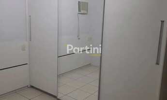 Imagem 7: Vendo apartamento de 2 Quartos, 58m² e 1 vaga de garagem no Ed Âmbar no Eldorado