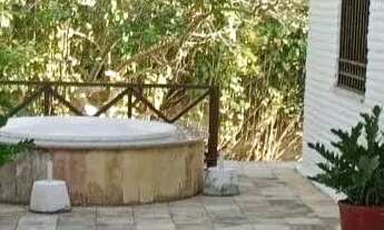 Imagem 4: Casa com 3 quartos no bairro Parque Deodato, Caucaia/Ceará