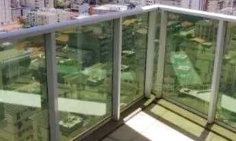 Imagem 4: Apartamento 2 quartos em Itapuã