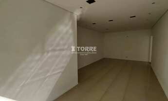 Imagem 5: Salão - Jardim Santa Lúcia - Campinas