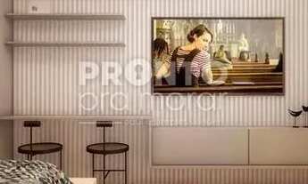 Imagem 5: Flat com 1 quarto em Centro