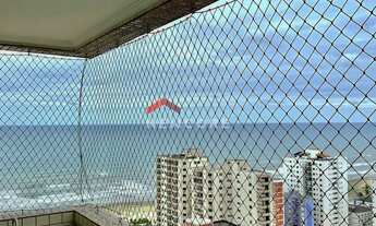 Imagem 6: Apartamento em Rua Guaicurus - Tupi - Praia Grande/SP