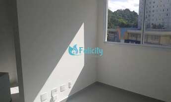 Imagem 3: Apartamento com 3 dorms, 1 suíte, 2 vagas, 44m2 no Jardim Íris