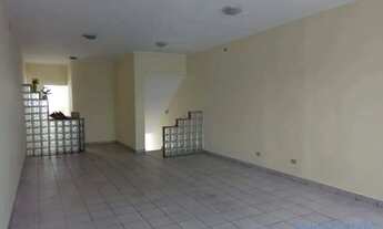 Imagem 4: COMERCIAL - PINHEIROS - SP