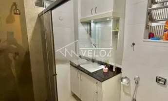 Imagem 3: Apartamento : / Residencial / Catete