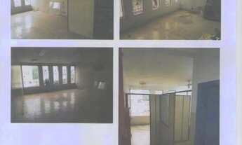 Imagem 3: Sala comercial em Rua dos Ciclames - Vila Lúcia - São Paulo/SP