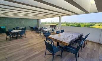 Imagem 3: CUPE GARDEN Mobil., excelente frente PRAIA CUPE, PORTO GALINHAS- LIGUE (8 1) 9.9.7.7.3.6.9