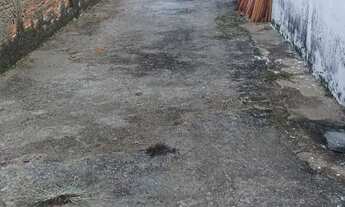 Imagem 4: ALUGO CASA NO SOLAR BOUGAINVILLE