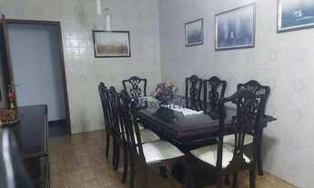 Imagem 7: Sobrado para alugar, 350 m² por R$ 7.280,00/mês - Tremembé - São Paulo/SP