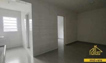Imagem 7: Apartamento LOCAÇÃO com 01 Quarto, 45 m2 - Vila Guilherme - SP