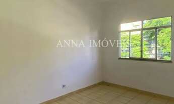 Imagem 4: Imóvel para aluguel em Aterrado - Volta Redonda - RJ