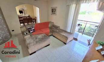 Imagem 5: Casa à venda - Vila Santa Maria - Americana/SP