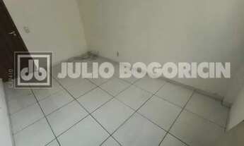 Imagem 7: Apartamento : / Residencial / Bancários