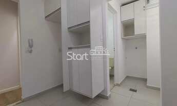 Imagem 7: Apartamento - Jardim Flamboyant - Campinas