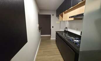 Imagem 6: Alugo Top Life - Taguatinga - Particular