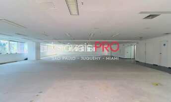 Imagem 3: Conj. Comercial, Vila Olímpia - São Paulo