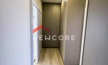 Imagem 6: Casa de condomínio em Piratininga - Residencial Guestier - Piratininga/SP