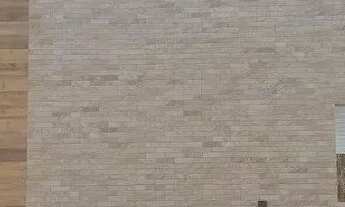 Imagem 2: Casa em condomínio para aluguel, Parque Dos Buritis, Lucas Do Rio Verde