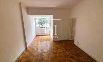 Imagem: APARTAMENTO à venda 2 QUARTOS, 82m² NO