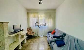 Imagem 2: Apartamento á venda na Enseada no Guarujá