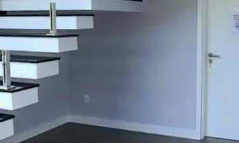 Imagem 7: Casa Condominio para Venda - 297.5m², 4 dormitórios, sendo 4 suites, 4 vagas - Alphaville