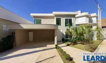 Imagem 2: CASA EM CONDOMÍNIO - TAMBORÉ - SP