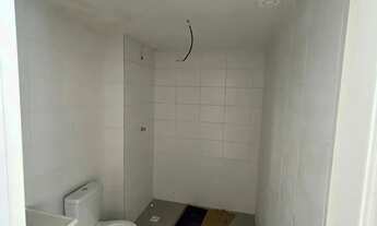 Imagem 4: Apartamento novinho