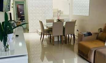 Imagem 2: Sobrado com 3 Quartos e 3 banheiros à Venda, 120 m² por R$ 700.000