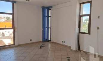 Imagem: Excelente oportunidade no Centro Empresarial