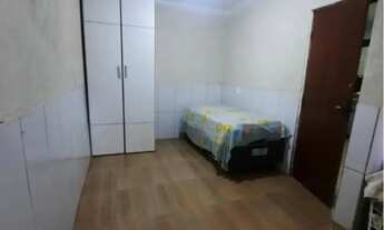 Imagem 2: Sobrado com 6 quartos 2 suites - Samambaia Sul