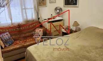 Imagem 5: Apartamento-À VENDA-Centro-Rio de Janeiro-RJ