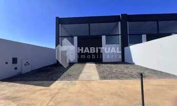 Imagem 2: Aluguel Loja NOVO MUNDO