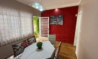 Imagem 6: CASA 3 QUARTOS SENDO 1 SUIITE JARDIM SIMUS