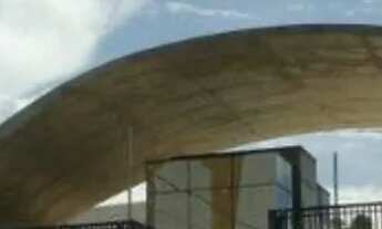 Imagem 6: Condomínio Residencial Pampulha Sorocaba