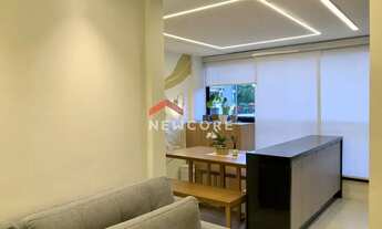 Imagem 7: Apartamento em Rua Doutor Ribeiro de Almeida - Barra Funda - São Paulo/SP