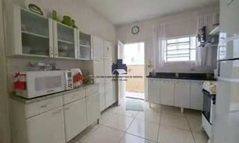 Imagem 2: Casa à venda no bairro Parque Industrial - São José do Rio Preto/SP